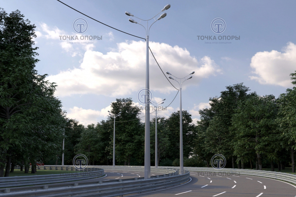 Component 66 (1).jpg