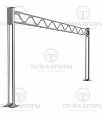 РМП - 11