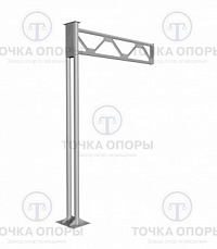 РМГ-2